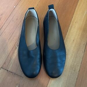 Everlane The Glove Flats